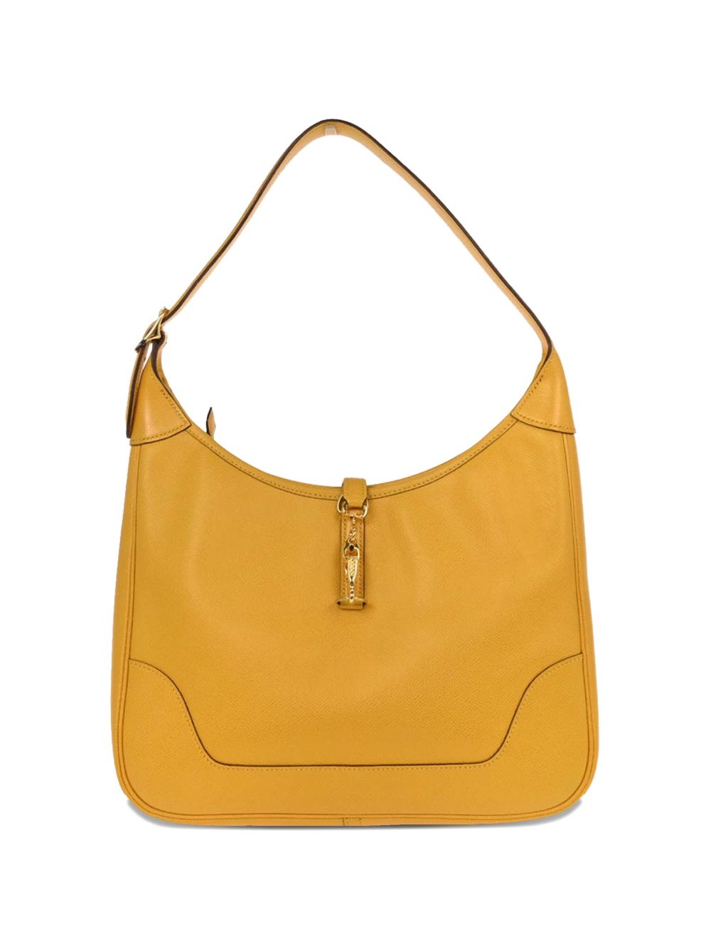 2003 31 Trim shoulder bag