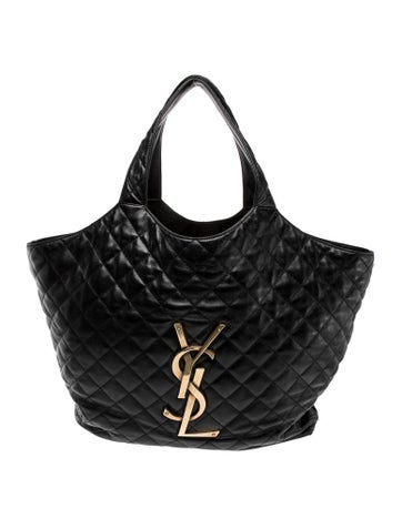 Quilted Hobo
