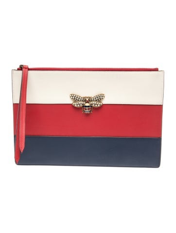 Faux Pearl Queen Margaret