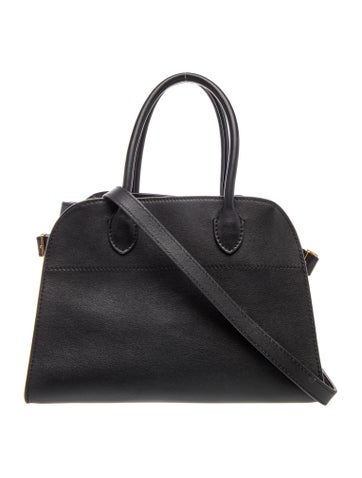 Leather Soft Margaux 10