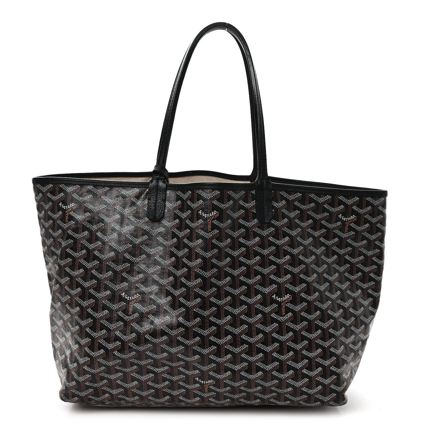 Fashionphile product image