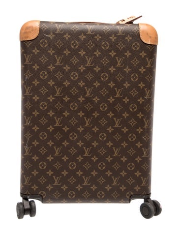 LV Monogram 55
