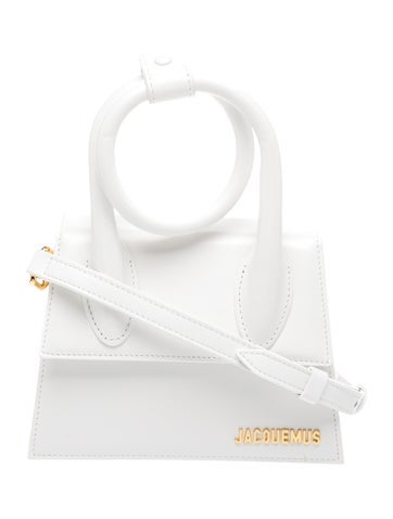 Signature Le Chiquito Noeud Mini