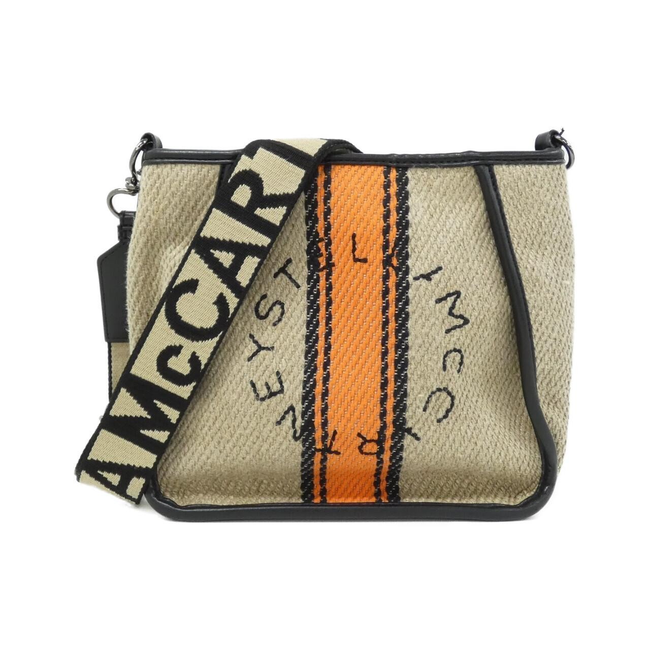 Stella McCartney 700073 W70017 Bag