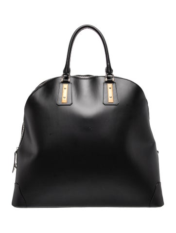 Leather Vendome PM