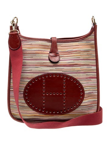Vibrato Evelyne I 29