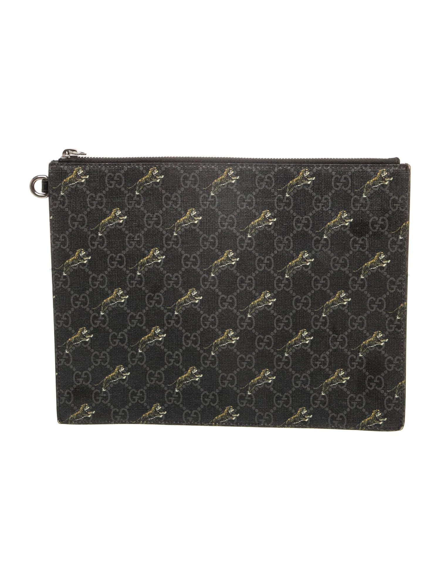 GG Supreme Clutch