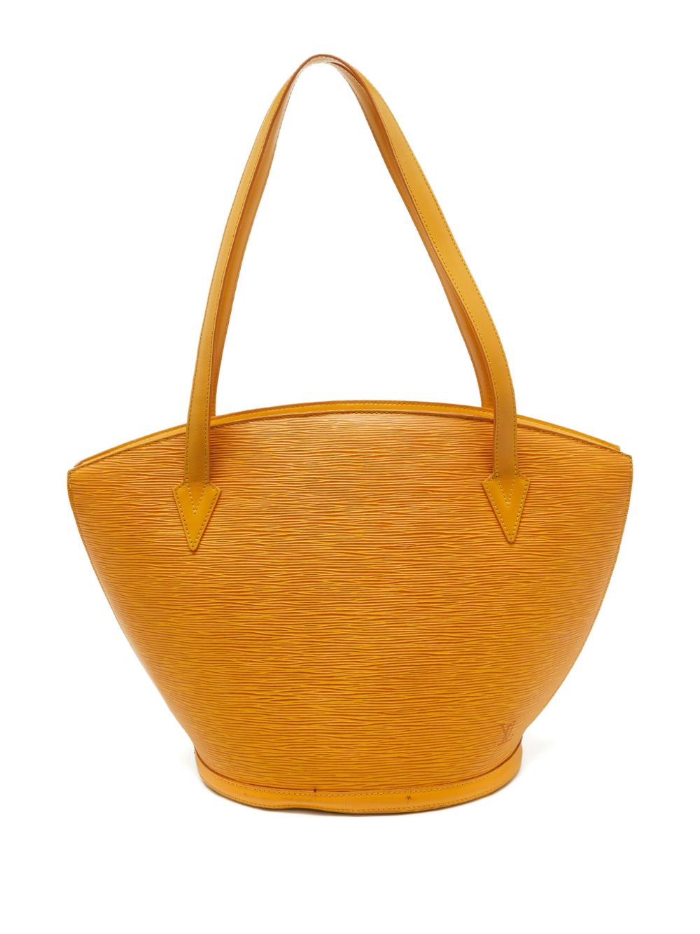 Saint Jacques GM tote bag