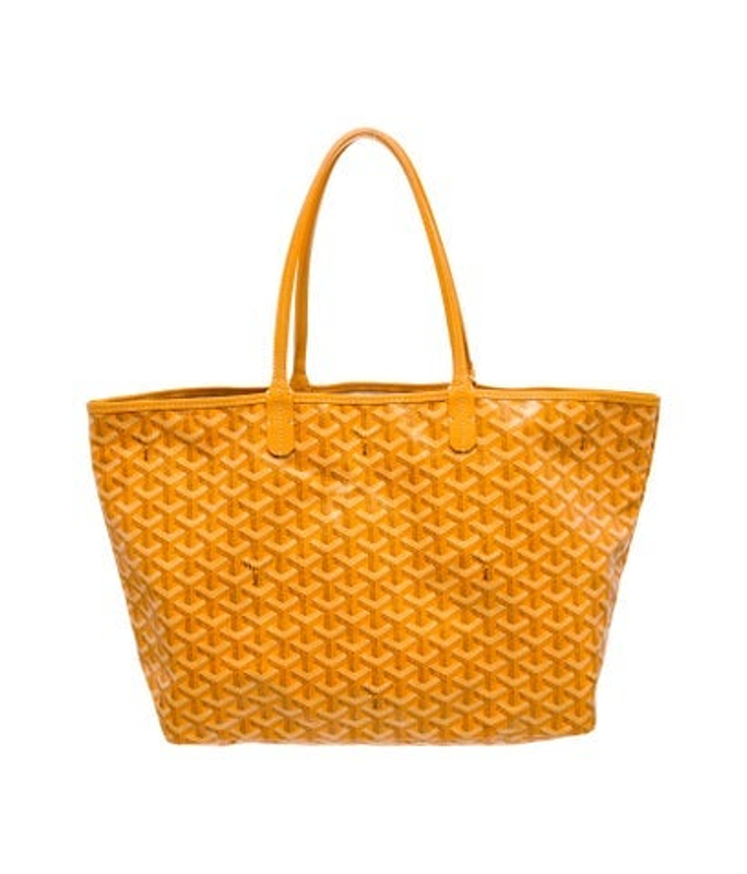 Goyard Goyardine St Louis Pm 2023