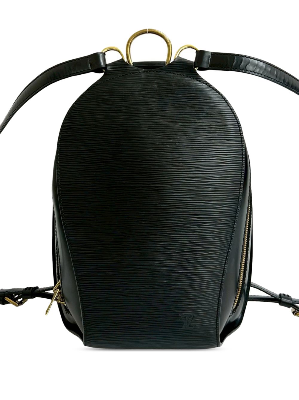2001 Epi Mabillon backpack