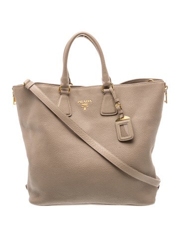 Vitello Daino Leather Phenix