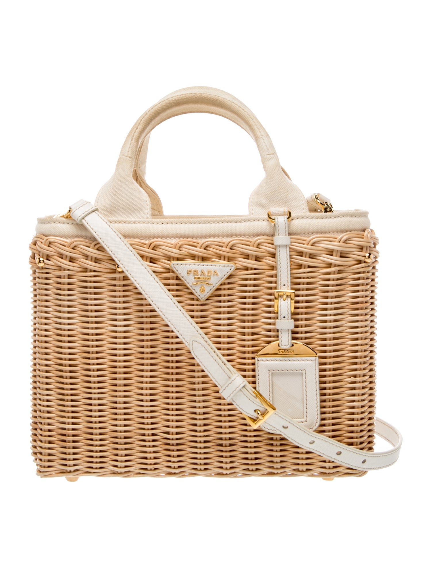 Raffia Midollino