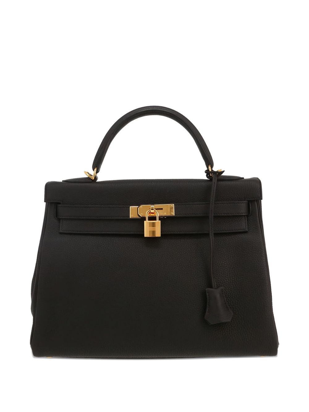 Kelly 32 handbag
