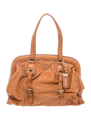 Tessuto Nylon Bauletto