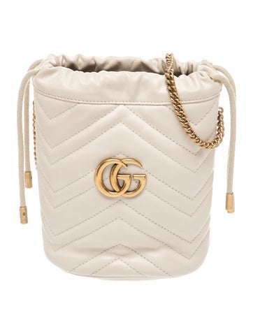 Double G Marmont
