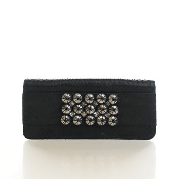 Python Clutch