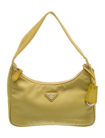 Enameled Metal Triangle Re-Edition 2000