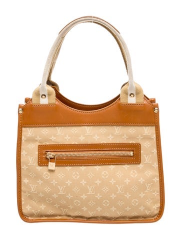 LV Monogram Sac Kathleen Mini