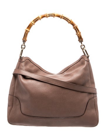 Bamboo Hobo