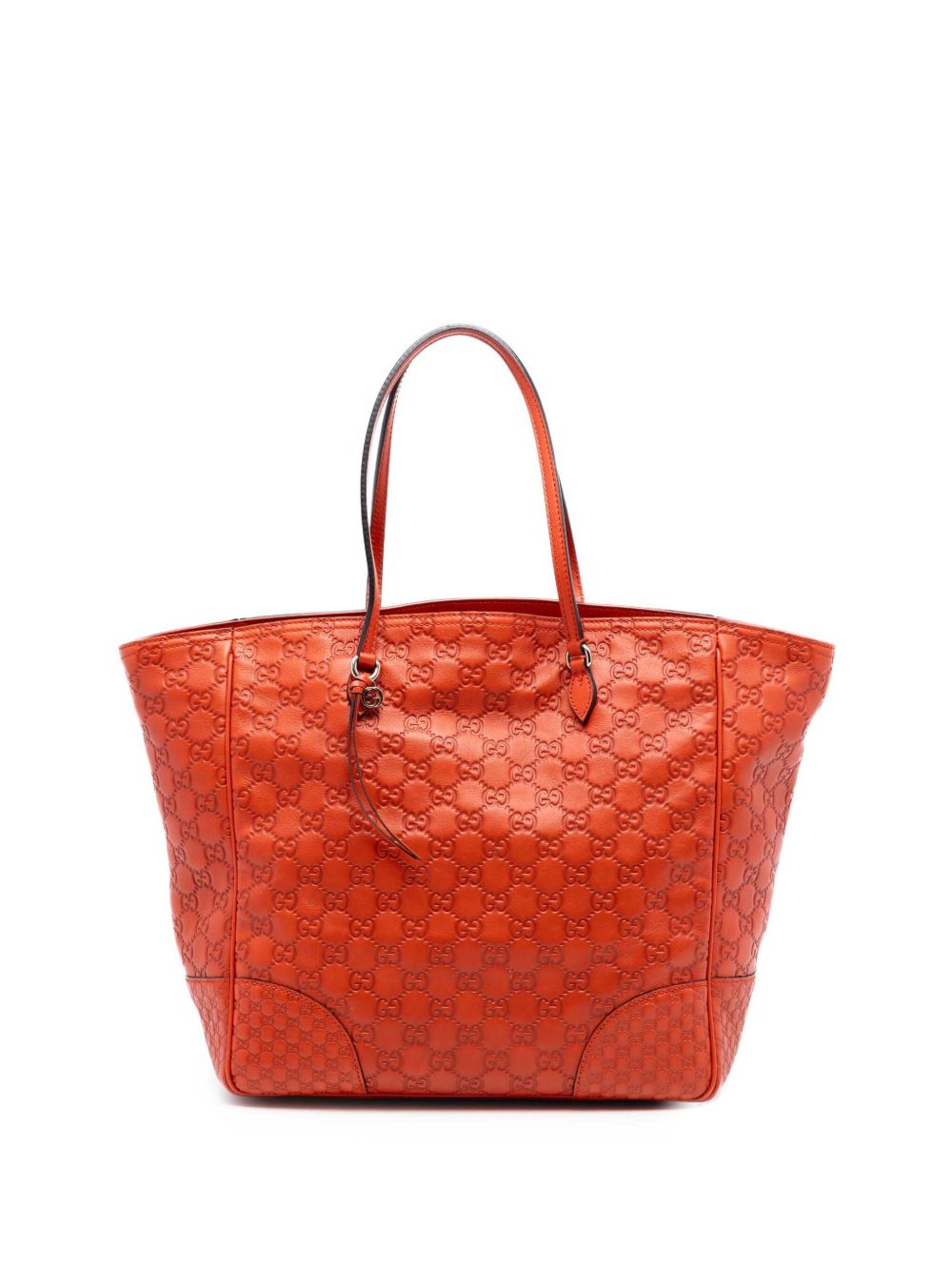 2016-2025 Guccissima Bree tote bag