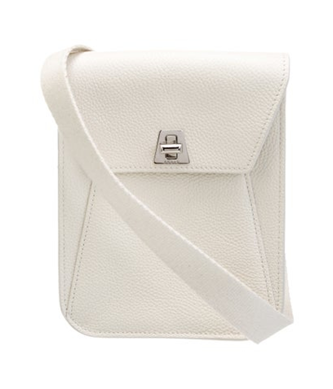 Akris Crossbody Bag