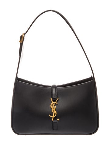 Leather Le 5 à 7