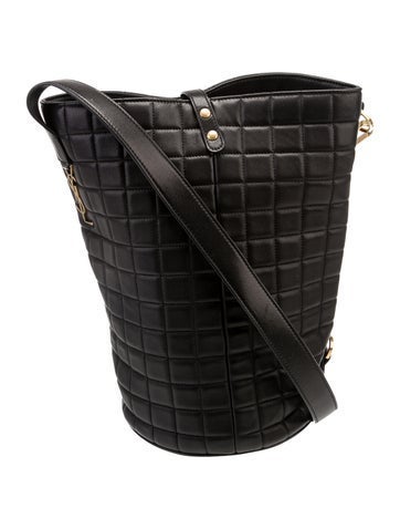 Lambskin Cecile 2023