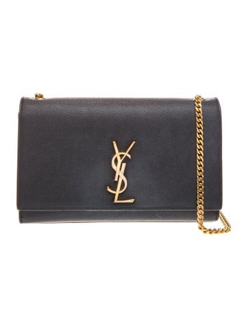 Leather Kate Small