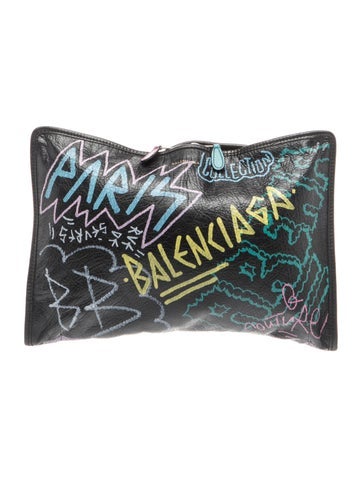 Graffiti Graffiti