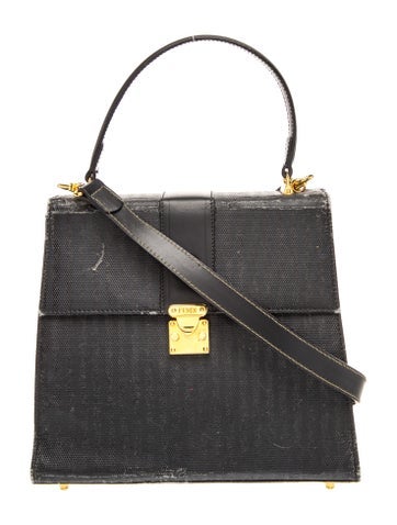 Pequin Vintage Vintage