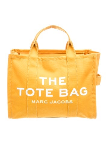 Canvas Tote