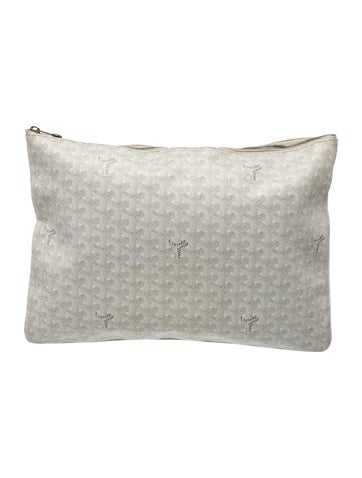 Goyard Goyardine Senat GM