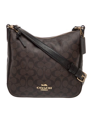 Messenger Bag