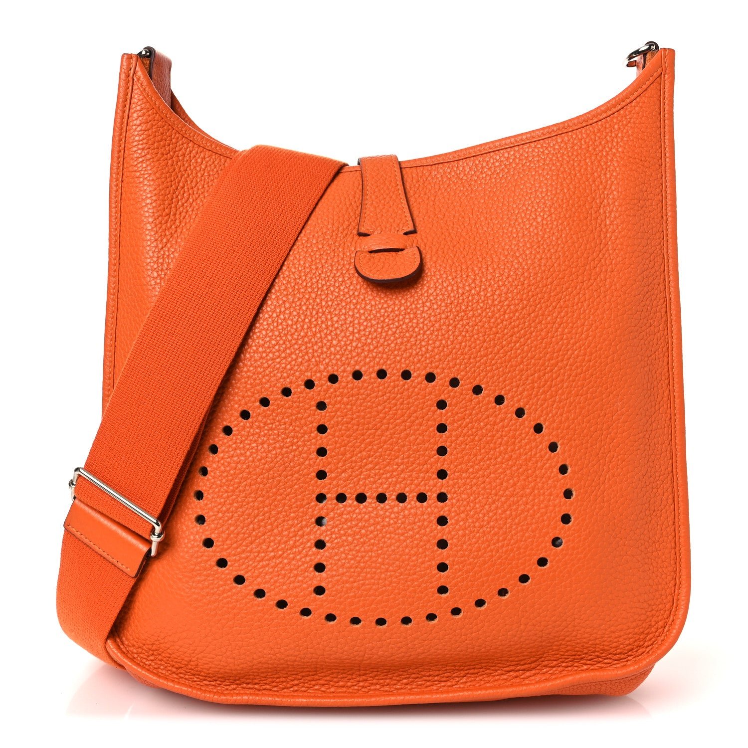 Fashionphile product image