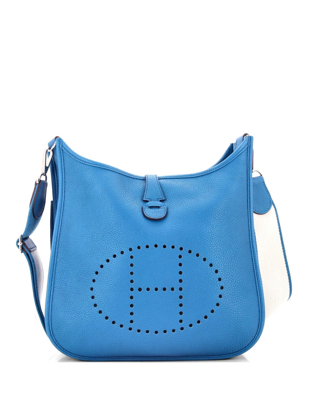 Evelyne Bag Gen III Clemence PM crossbody bag