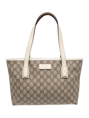 GG Supreme Joy Small