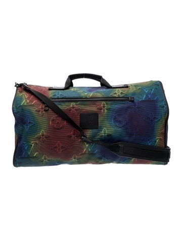 Weekender Bag