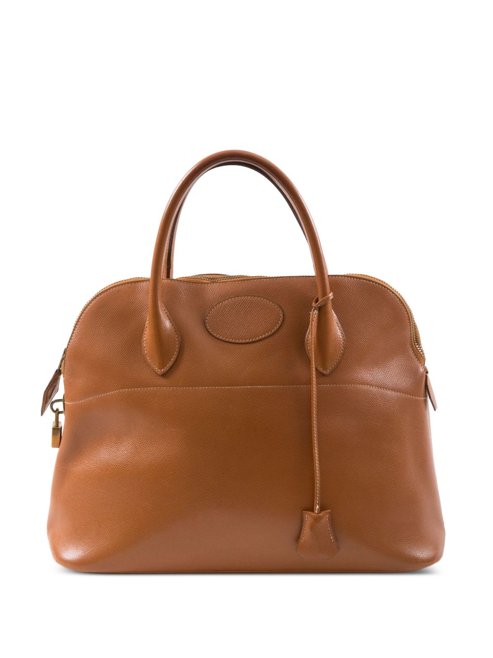 1990 Bolida 35 handbag