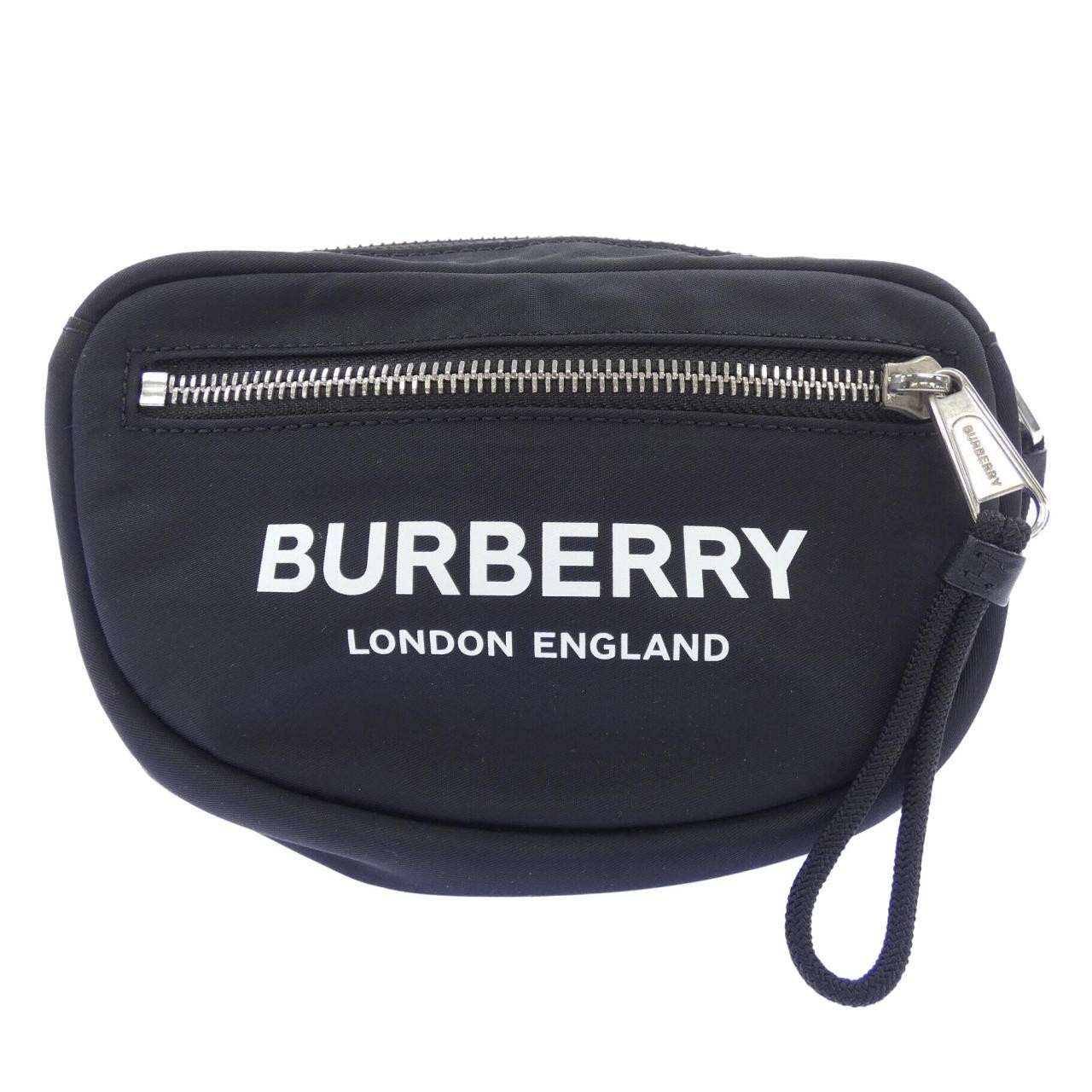 Burberry BURBERRY 80210911 BAG