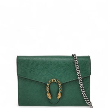 Calfskin Dionysus Mini