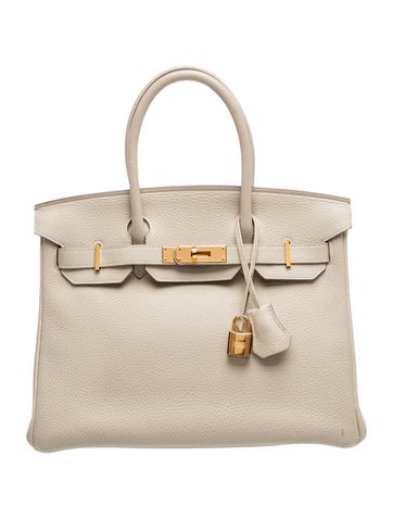 Clemence Birkin 30