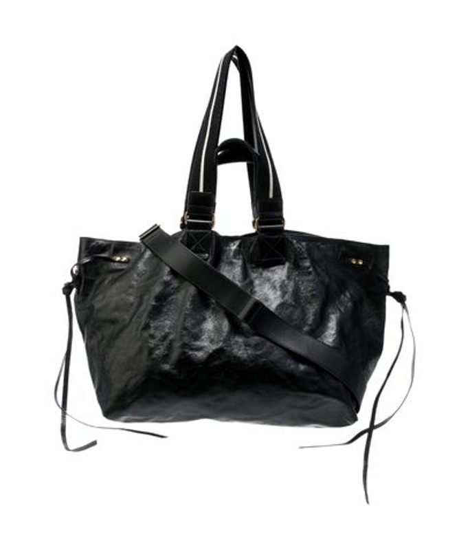 Isabel Marant Marant Tote