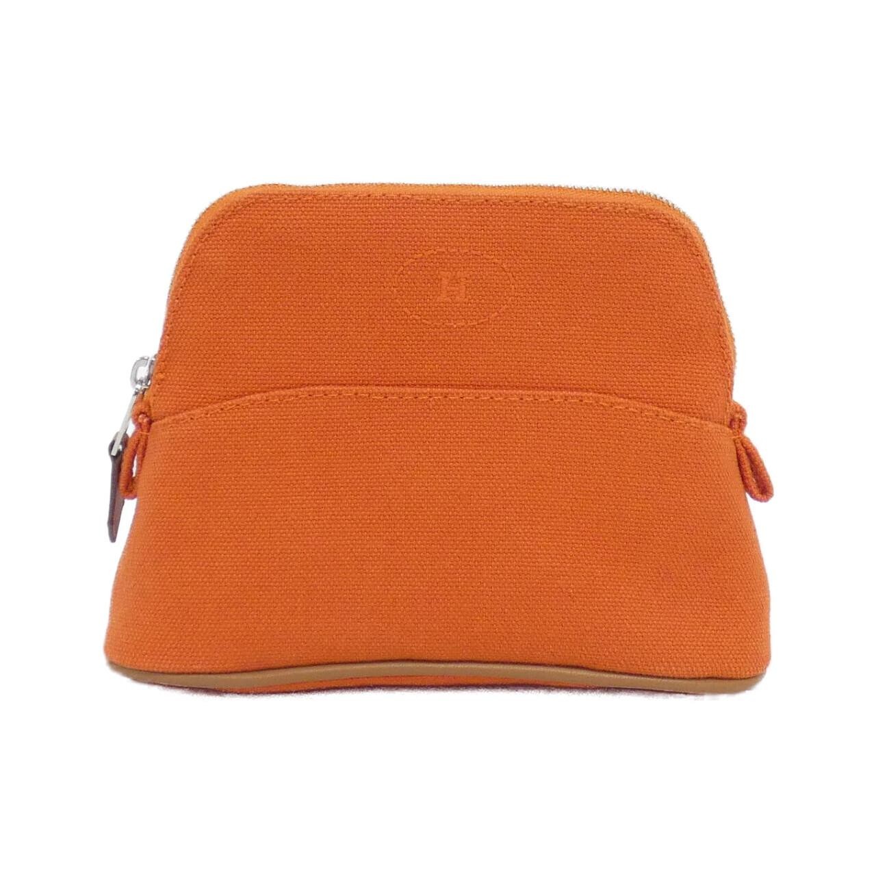 Hermès Bolide MINIMINI 103772M Pouch