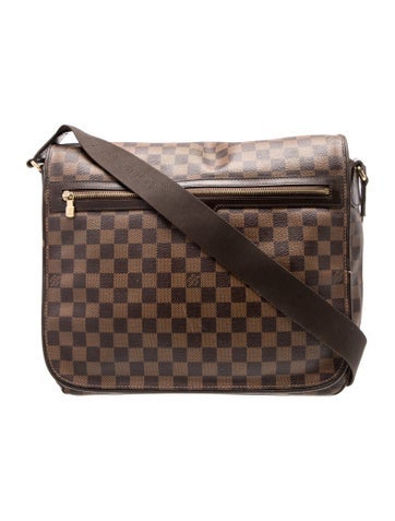 Damier Ebene Naviglio