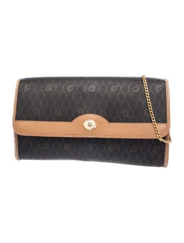 Shoulder Bag Vintage