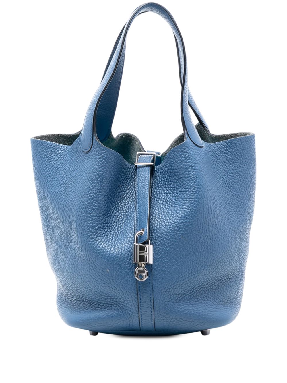 2016 Clemence Picotin Lock 22 handbag