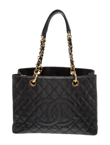 Grand Shopping Tote