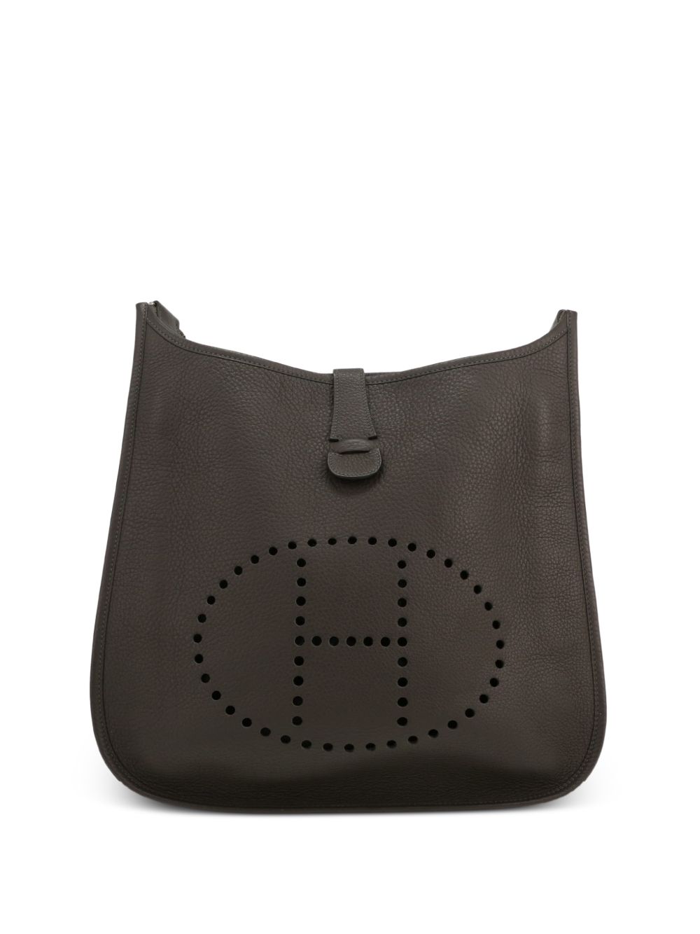 2006 Evelyne shoulder bag