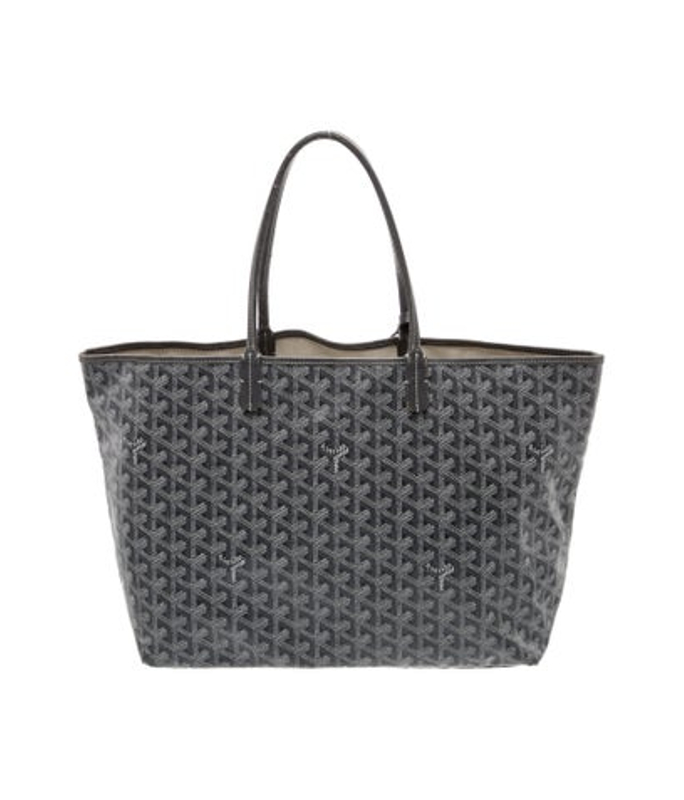 Goyard Goyardine St Louis Pm