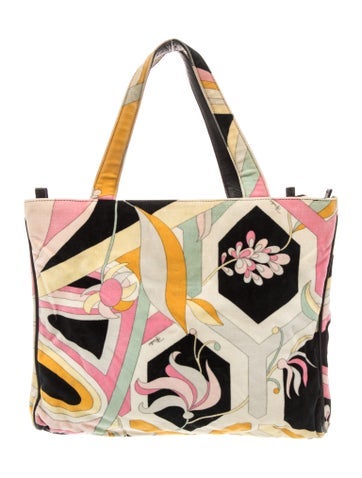 Tote